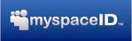 Check out our MySpace Page!